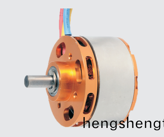 OT-EM5845無刷(shua)電機_電動工具馬達