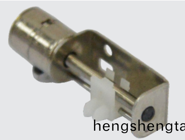 OT-SM065L-001步進電機 OT-SM065L-001步進電機(ji)