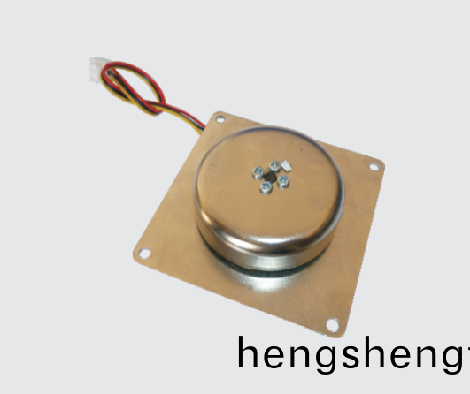 OT-EM6330無刷電機_車載髮電機(ji) OT-EM6330無刷電機_車載髮電機