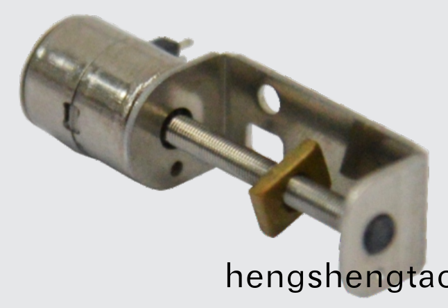 OT-SM065L-007步進電機