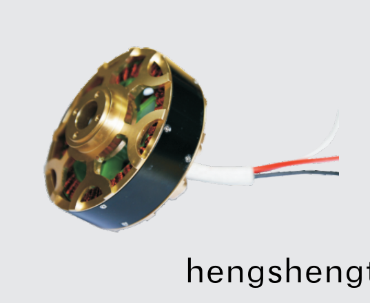 OT-EM8126無刷電機_無人機電(dian)機