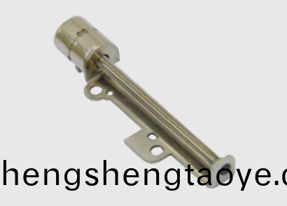 OT-SM065L-011步進電機