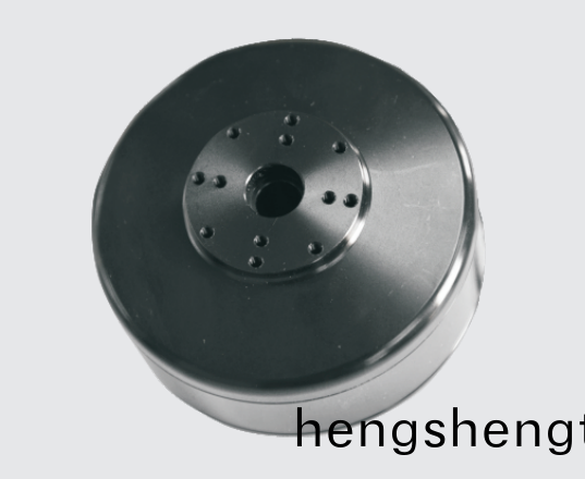 OT-EM9045無刷電(dian)機 OT-EM9045無刷(shua)電(dian)機