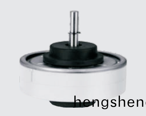 OT-PDC無刷電機_空(kong)調電機