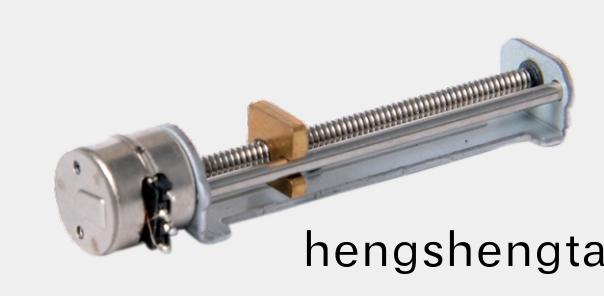 OT-SM08L-022步進(jin)電(dian)機 OT-SM08L-022步進電機(ji)