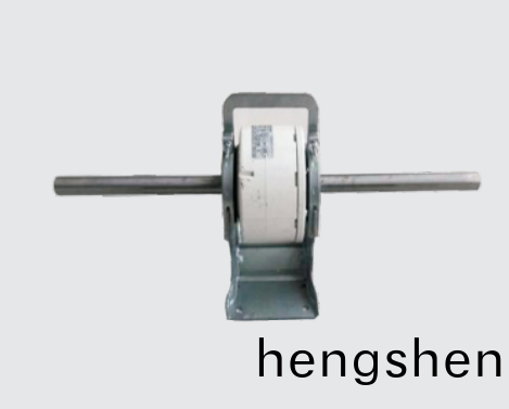 OT-PDS無刷電機_空調電機 OT-PDS無刷電機_空(kong)調電機