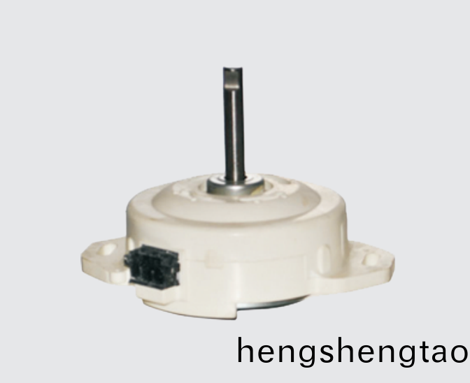 OT-PDW洗衣機電機_無刷電機(ji) OT-PDW洗衣機電機_無刷電機