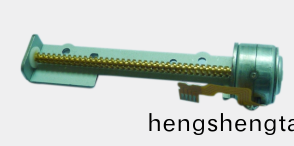 OT-SM15L-013光驅步進電機