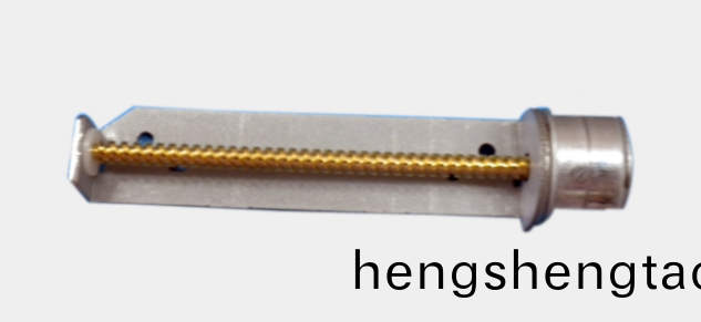 OT-SM15L-087光(guang)驅步進電機