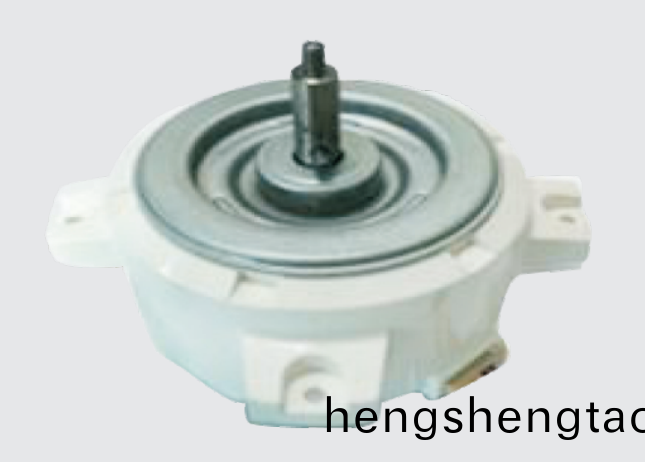 OT-PDK無刷電機_抽(chou)油(you)煙機電機 OT-PDK無刷電(dian)機_抽油煙機電機