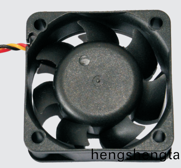 OT-EF4015無刷電機_無刷風扇(shan)電機 OT-EF4015無刷電機_無刷風扇電機