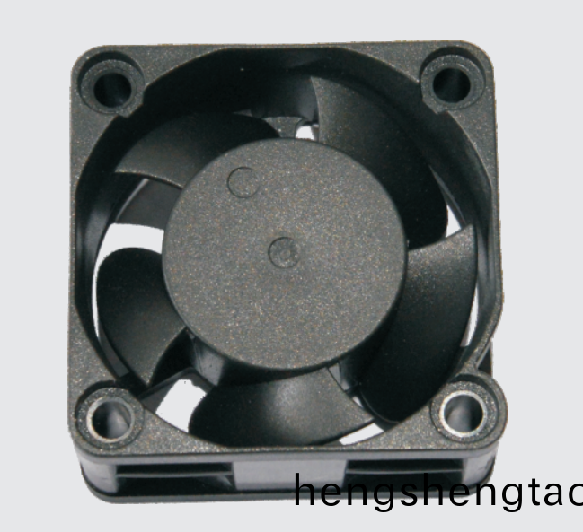 OT-EF4020風扇電機_無刷電機 OT-EF4020風扇電機_無刷電(dian)機