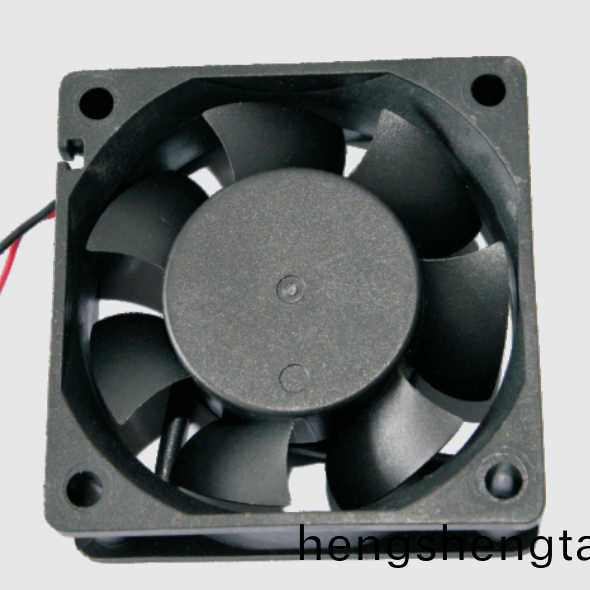 OT-EF6025無刷電機_風扇電機 OT-EF6025無刷電機_風扇電機