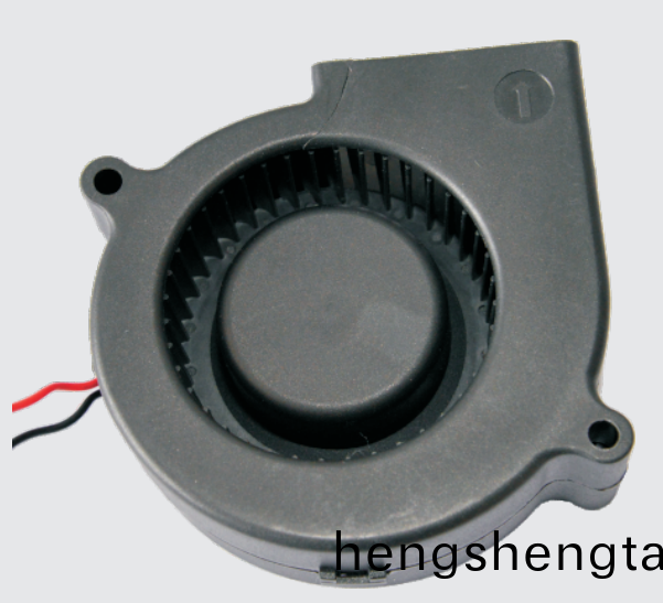 OT-EF7530無(wu)刷電機_風扇電(dian)機 OT-EF7530無(wu)刷(shua)電機_風扇電機