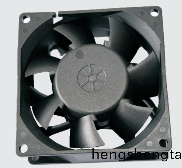 OT-EF8038風扇電機_無刷(shua)電(dian)機