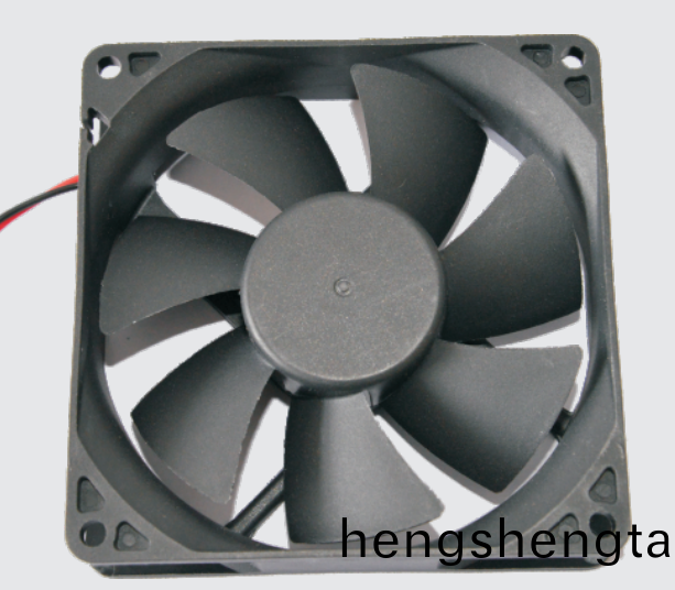 OT-EF9225無刷電(dian)機_風扇電(dian)機