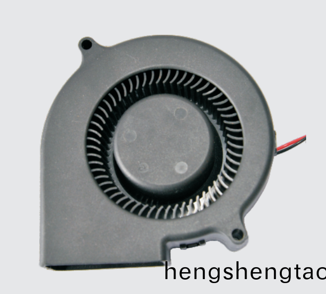 OT-EF9330無刷電(dian)機_風扇電機 OT-EF9330無刷電機_風扇(shan)電(dian)機