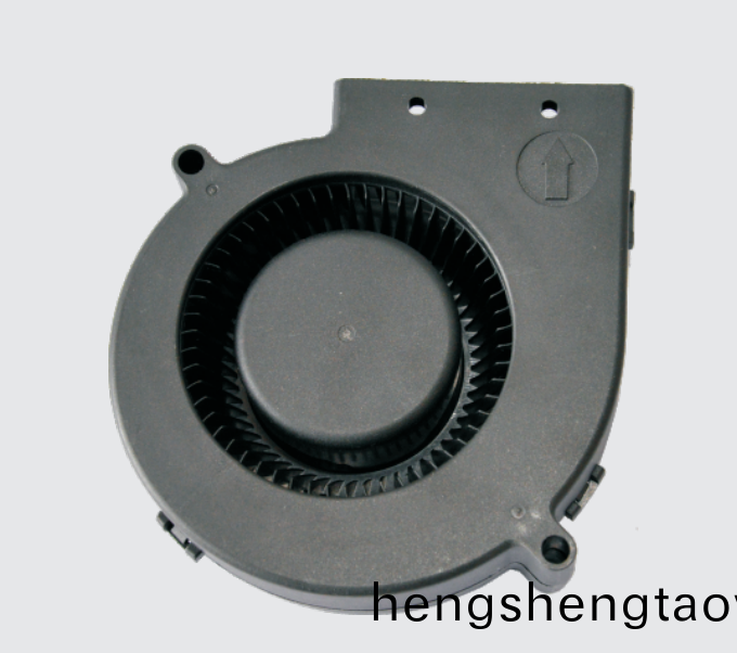 OT-EF9733風扇(shan)電機_無刷電機