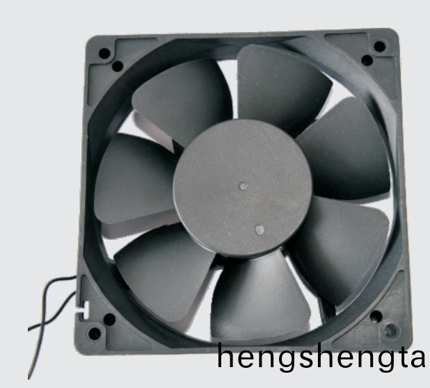 OT-EF12025-EC無刷電機_風扇電機 OT-EF12025-EC無刷電(dian)機_風(feng)扇電機
