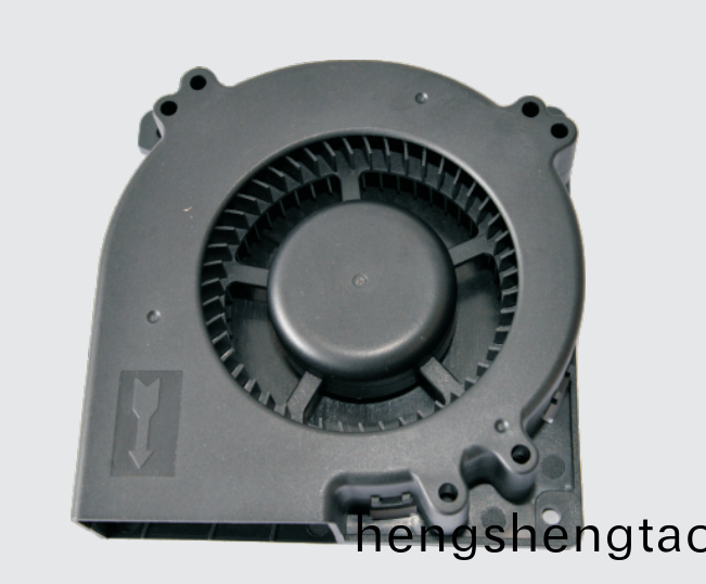 OT-EF12032無(wu)刷(shua)電機_風扇電機 OT-EF12032無刷電機_風扇(shan)電機