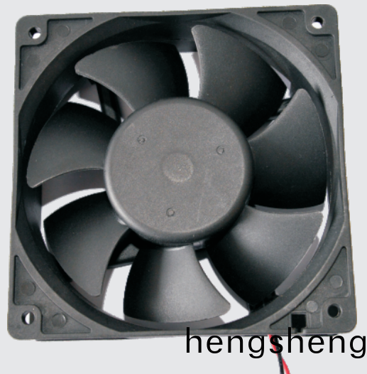 OT-EF12038無刷電機_風(feng)扇電(dian)機 OT-EF12038無刷電機_風扇電機