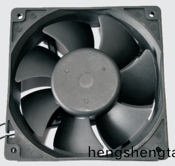 OT-EF12038-EC無刷(shua)電機_風扇(shan)電機 OT-EF12038-EC無刷電機_風扇電機