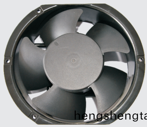 OT-EF17251無刷電機_風扇電機 OT-EF17251無刷電機_風扇電機