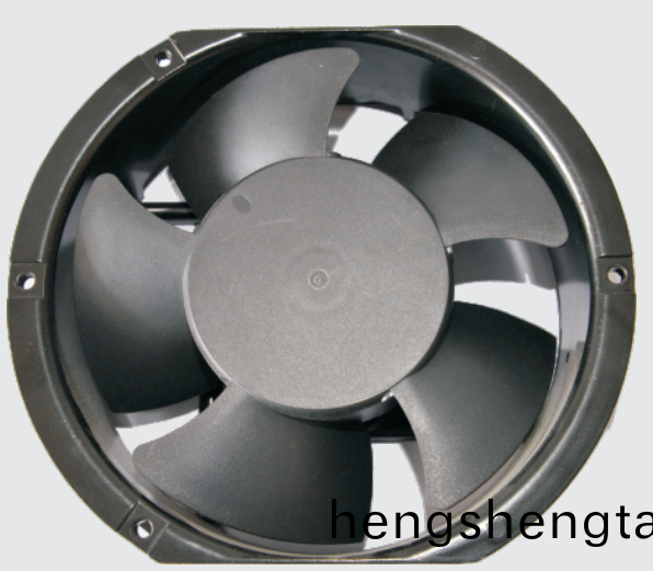 OT-EF17251-EC無刷電機