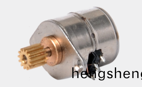 OT-SM10P-088步進電機 OT-SM10P-088步進電機