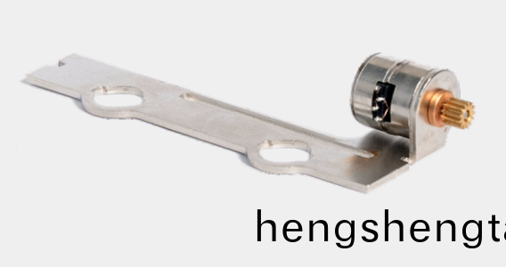 OT-SM10P-231攝(she)像機步進電機 OT-SM10P-231攝像機步進電機