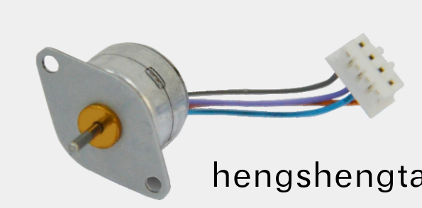 OT-SM15P-018步進(jin)電機