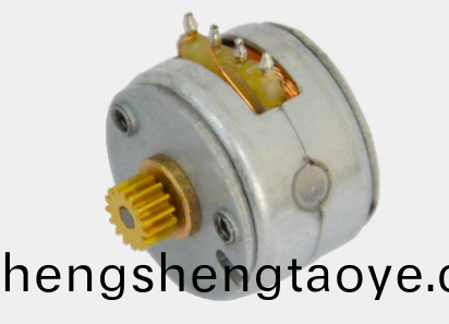 OT-SM15P-565步進電機