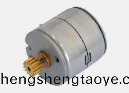 OT-SM20P-180B步進電機