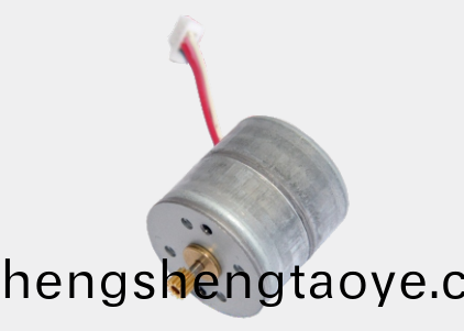 OT-SM20P-249A步進電機(ji)