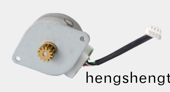 OT-SM25P-365步(bu)進電(dian)機