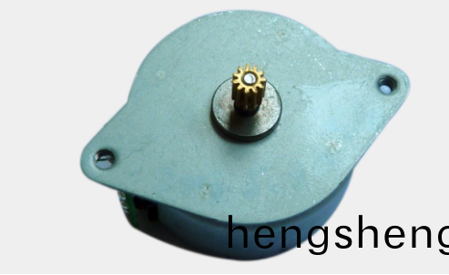 OT-SM35P-250步進電機 OT-SM35P-250步進(jin)電機