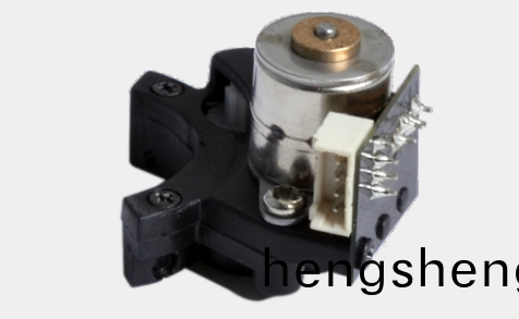 OT-GSM10-191步進電機_攝像(xiang)機馬達