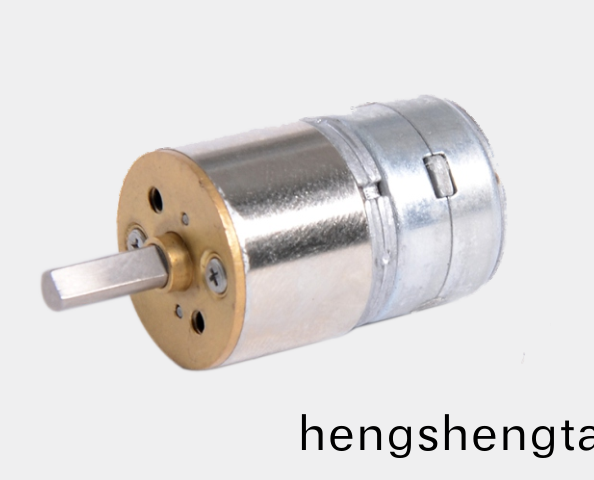 OT-GSM15-050步進電(dian)機_POS機電機 OT-GSM15-050步進電機(ji)_POS機電機