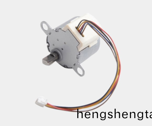 OT-GSM24-054步進電機