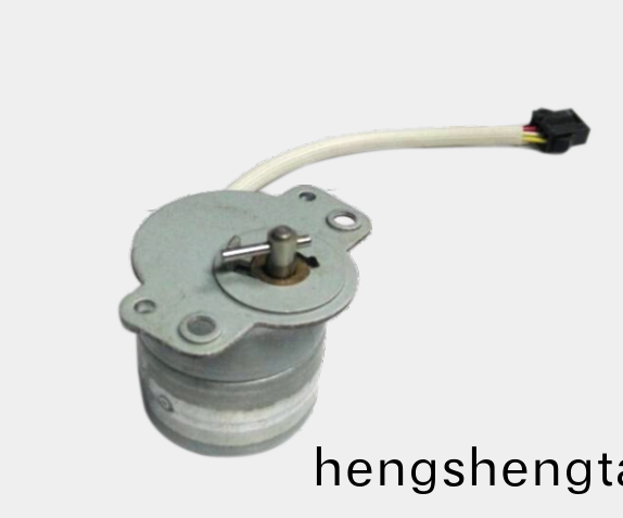 OT-GSM35-384減速步進電機 OT-GSM35-384減速(su)步進電機