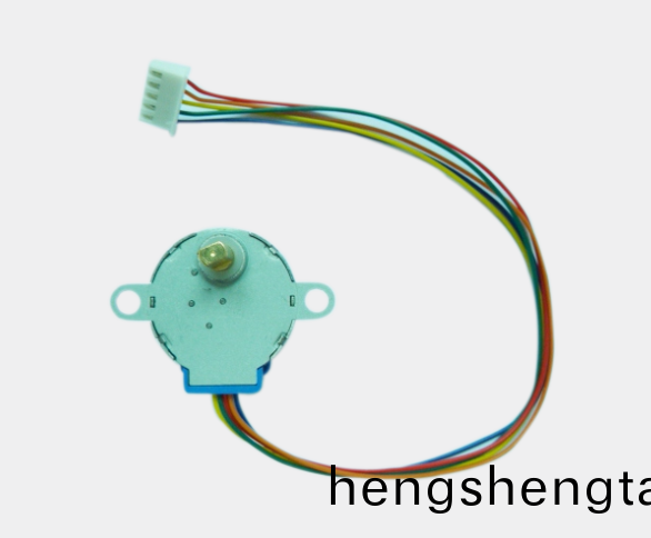 OT-GSM28-294炤片打印機電機_步進電機 OT-GSM28-294炤片打印機電機_步進電機