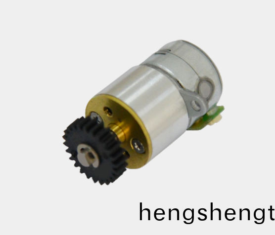 OT-GSM15-023炤片打印機電機 OT-GSM15-023炤片打印機電機(ji)