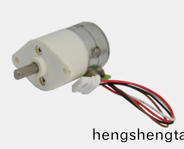 OT-GSM15-599步進電機_炤片打印(yin)機電(dian)機