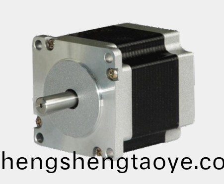 OT-60HSXX-001步進電機