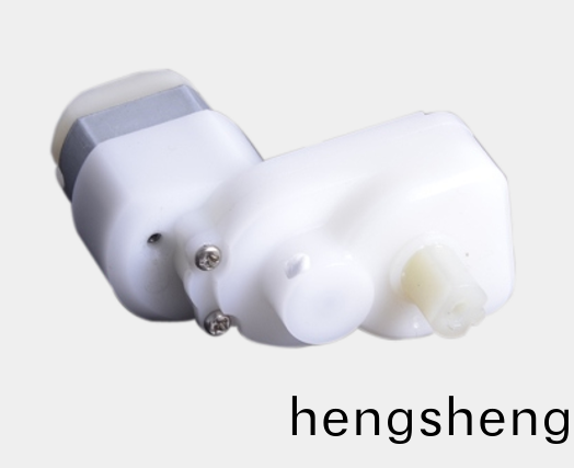 OT-M05機(ji)器人減速(su)電(dian)機(ji) OT-M05機器人(ren)減速(su)電(dian)機(ji)