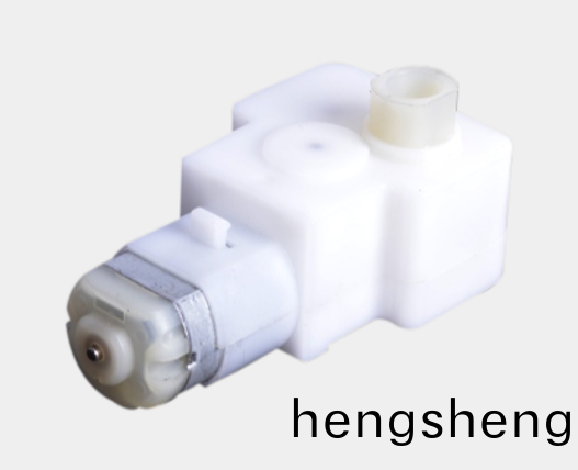 OT-M07機器人減速(su)電機