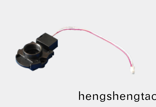 OT-ICR10-004 OT-ICR10-004