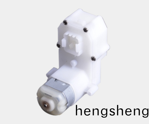 OT-M02/08機器人減(jian)速電機 OT-M02/08機器(qi)人(ren)減速(su)電機(ji)