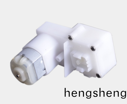 OT-M04/06機(ji)器(qi)人減(jian)速(su)電(dian)機 OT-M04/06機(ji)器人減速(su)電(dian)機(ji)
