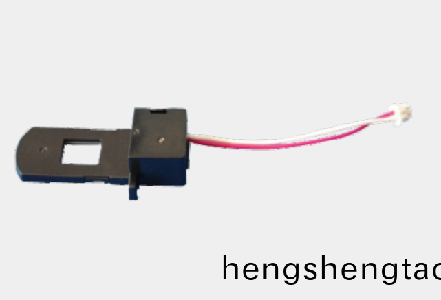 OT-ICR10-005 OT-ICR10-005